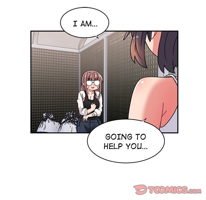 Chapter 21, page 129