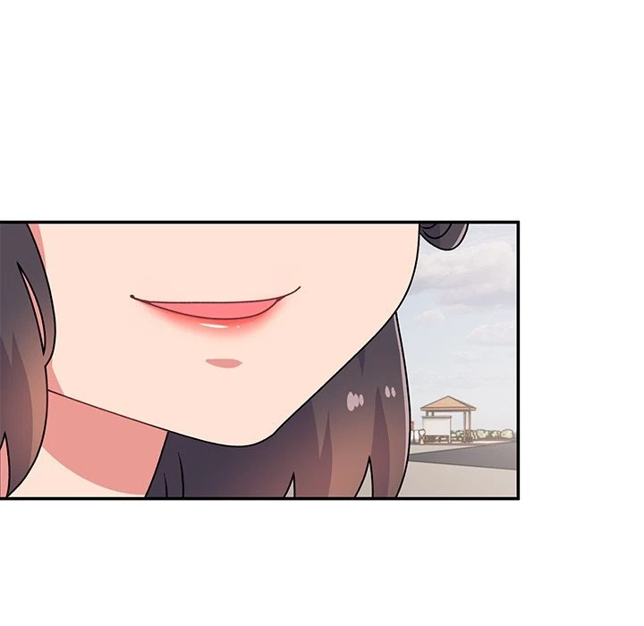 Chapter 21, page 130