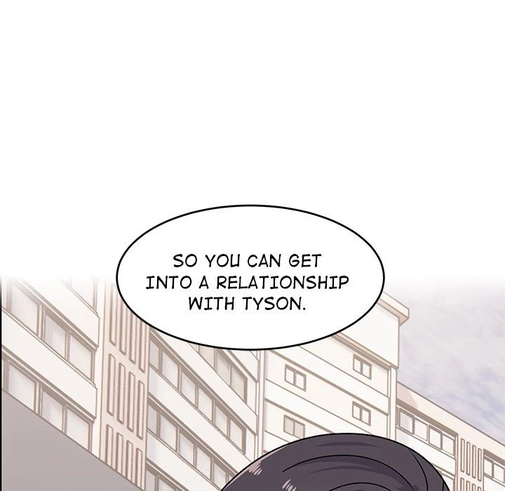 Chapter 21, page 131