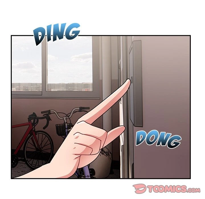 Chapter 21, page 15