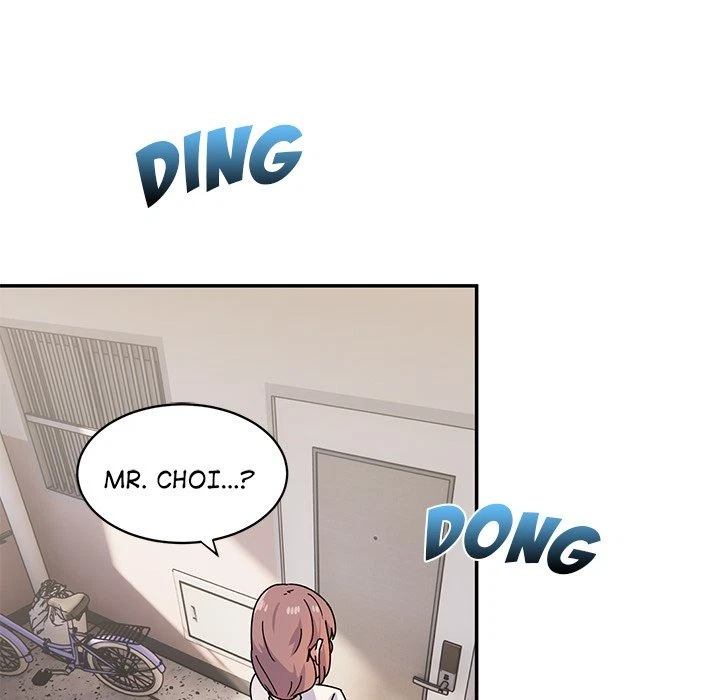 Chapter 21, page 16