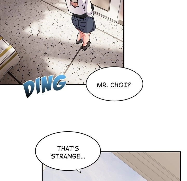 Chapter 21, page 17