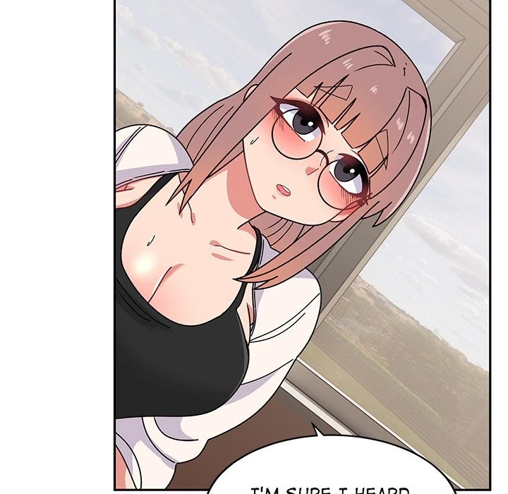 Chapter 21, page 18