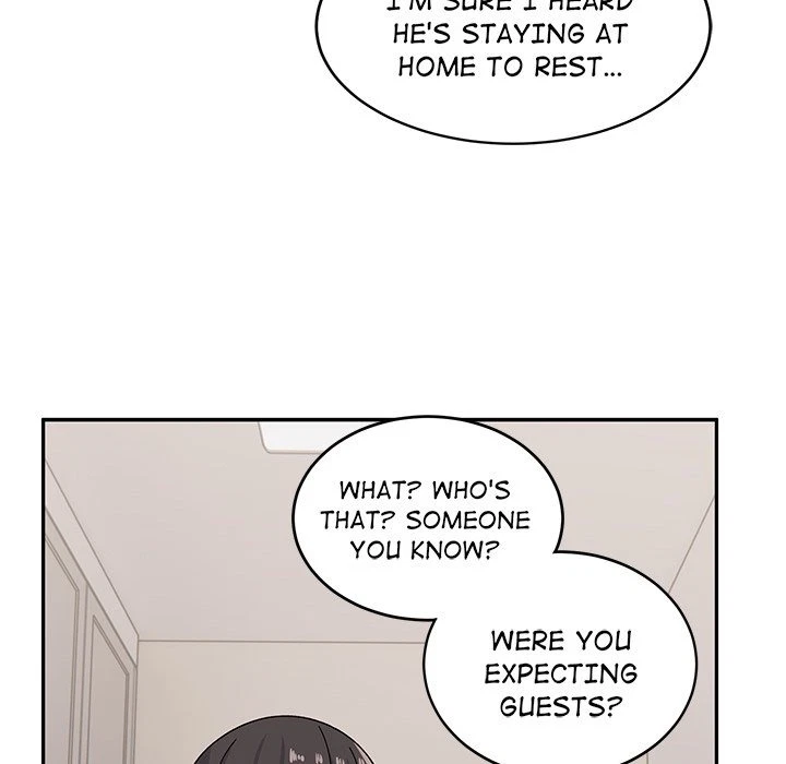 Chapter 21, page 19