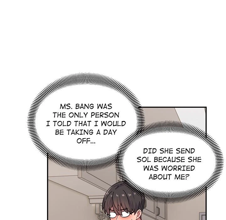 Chapter 21, page 23