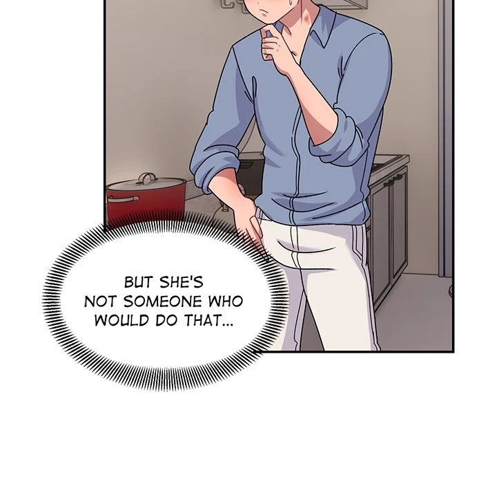 Chapter 21, page 24