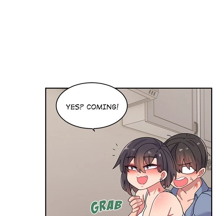 Chapter 21, page 26