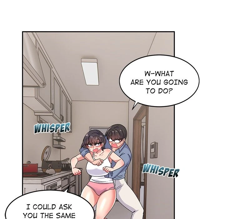 Chapter 21, page 28
