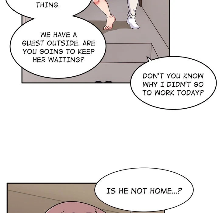 Chapter 21, page 29