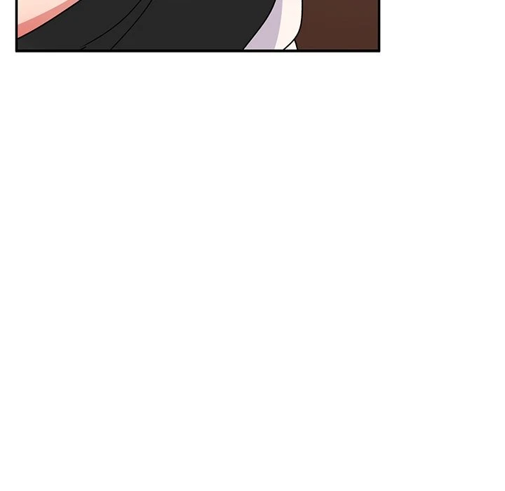 Chapter 21, page 31