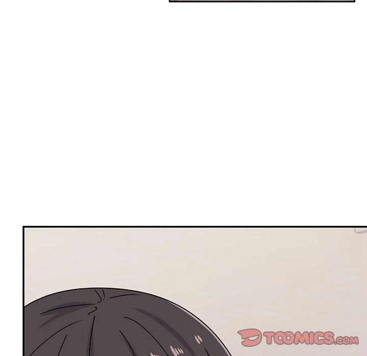 Chapter 21, page 33