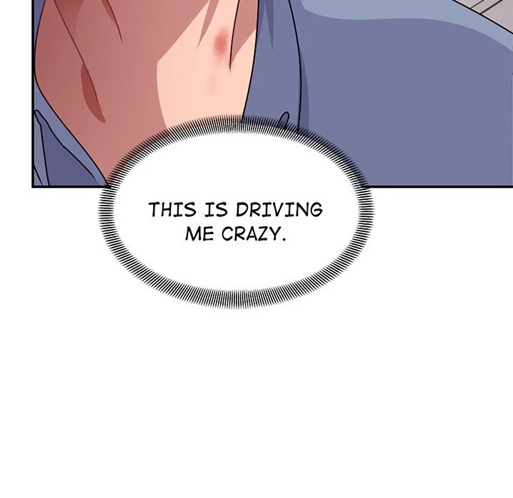 Chapter 21, page 35