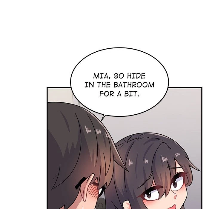 Chapter 21, page 36
