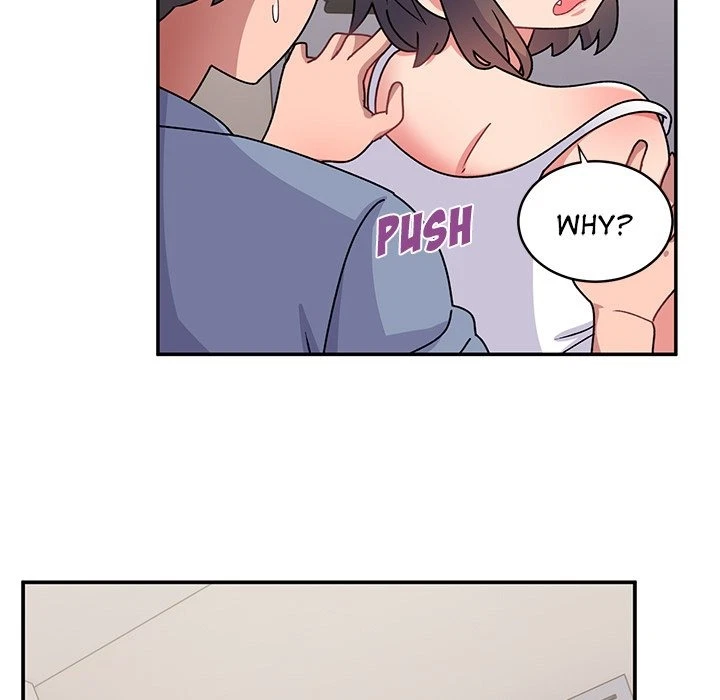 Chapter 21, page 37