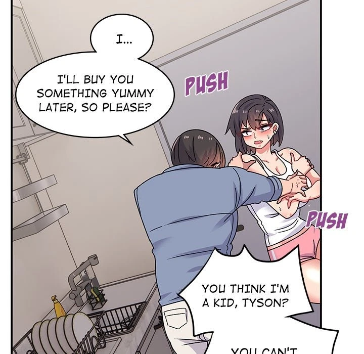 Chapter 21, page 38
