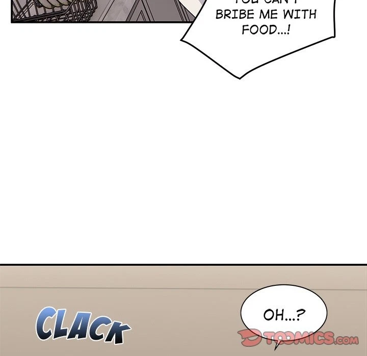Chapter 21, page 39