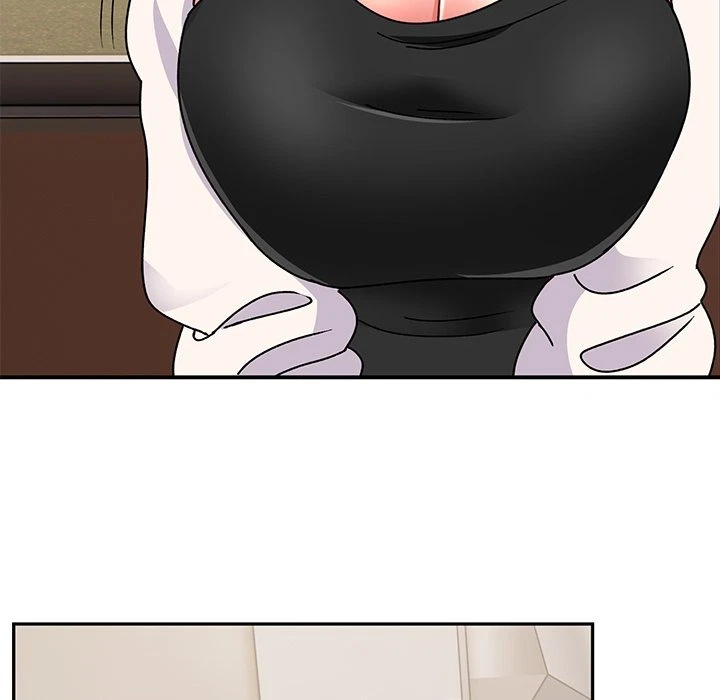 Chapter 21, page 41