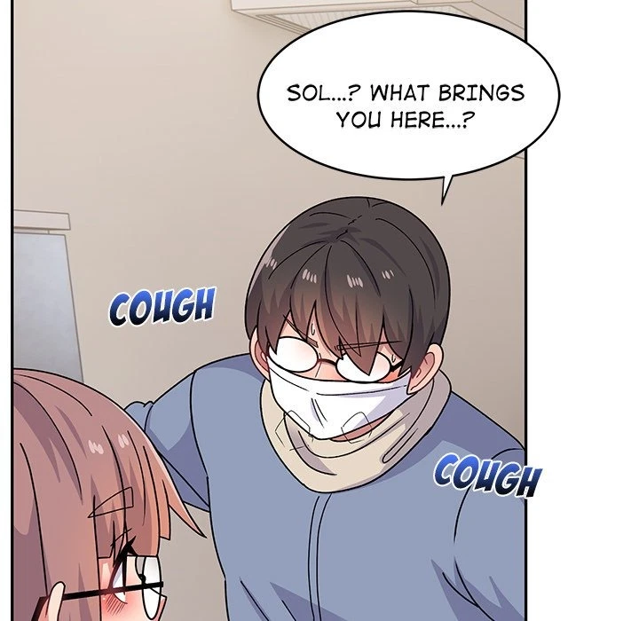 Chapter 21, page 42
