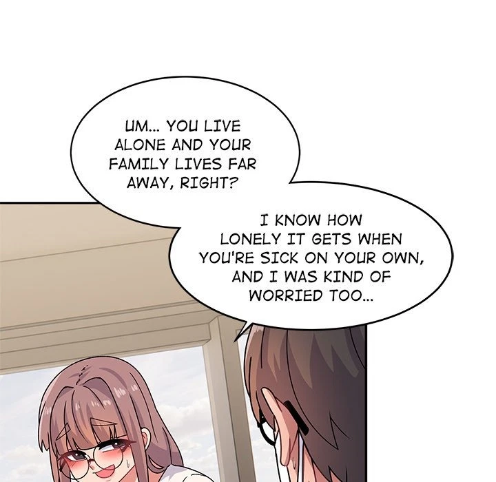 Chapter 21, page 44
