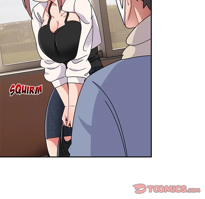 Chapter 21, page 45