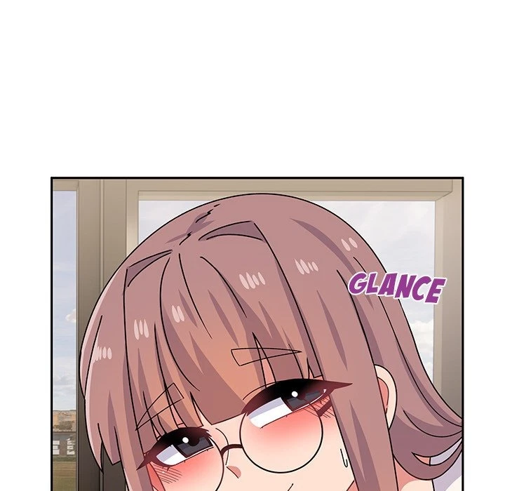 Chapter 21, page 46