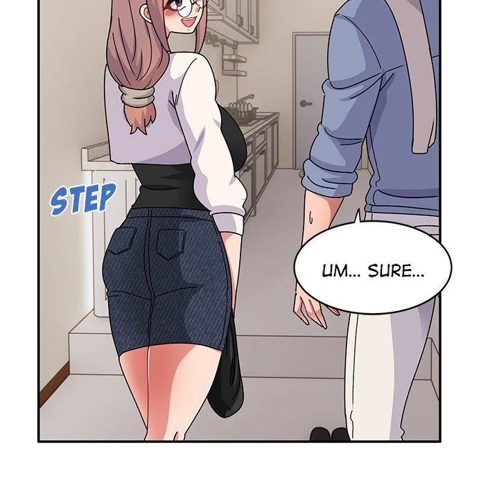 Chapter 21, page 48