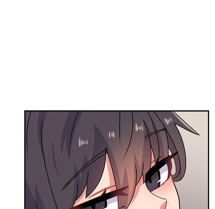 Chapter 21, page 49