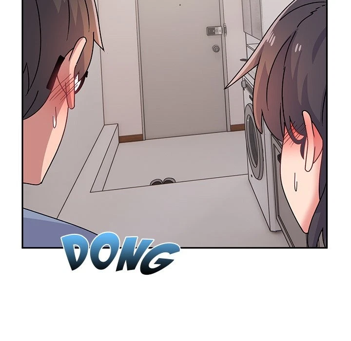 Chapter 21, page 5