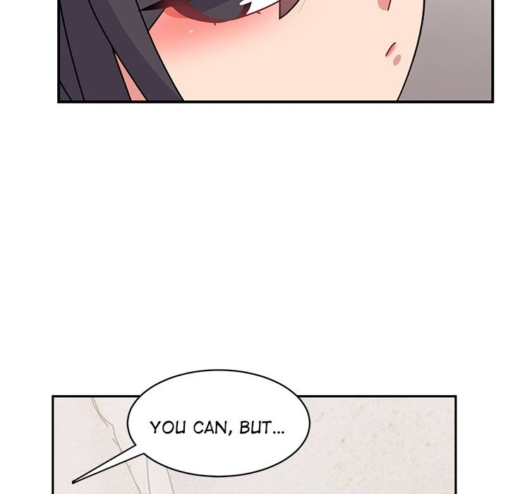 Chapter 21, page 50