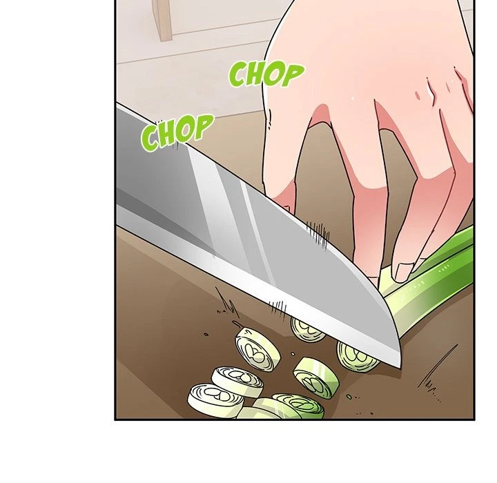 Chapter 21, page 53