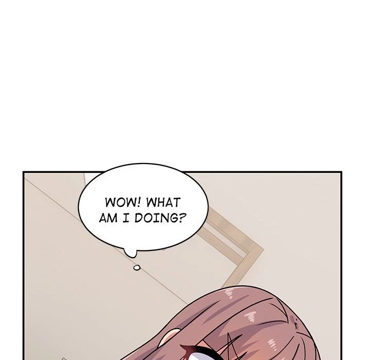 Chapter 21, page 54