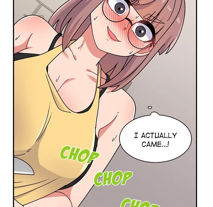 Chapter 21, page 55
