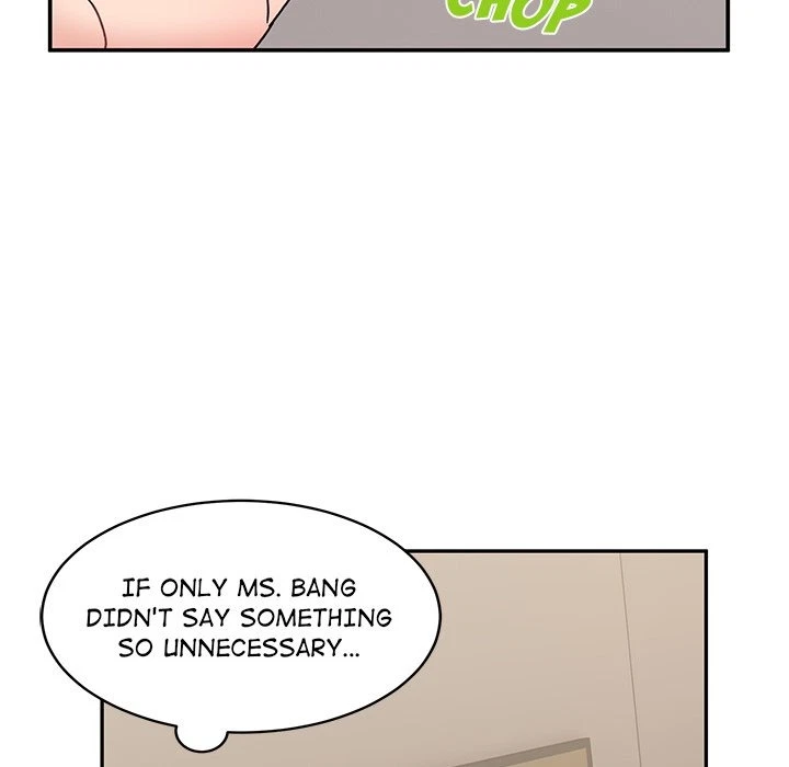 Chapter 21, page 56