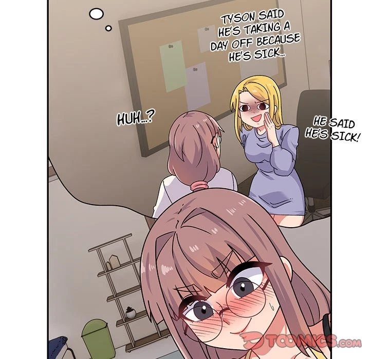 Chapter 21, page 57