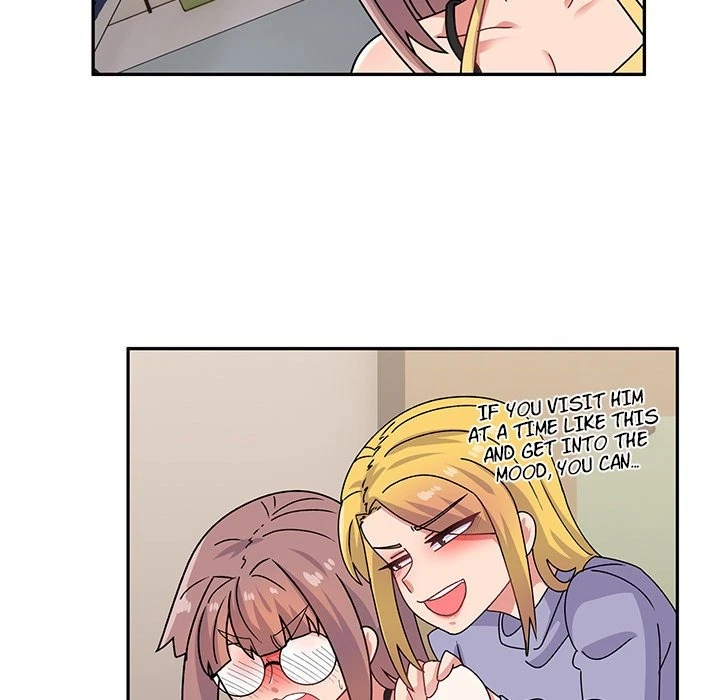 Chapter 21, page 58