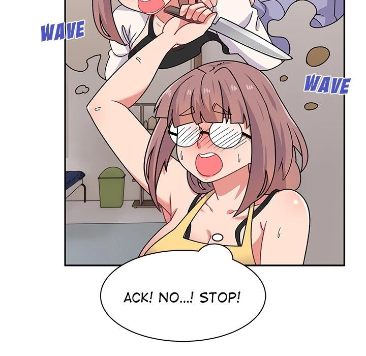 Chapter 21, page 59
