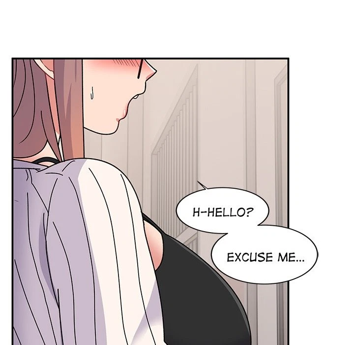 Chapter 21, page 6