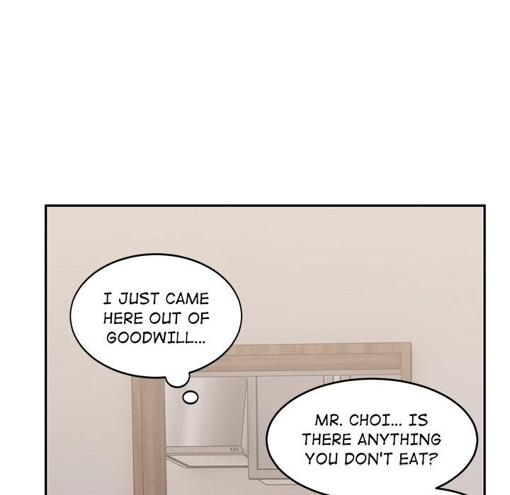 Chapter 21, page 60