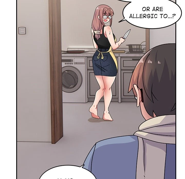 Chapter 21, page 61