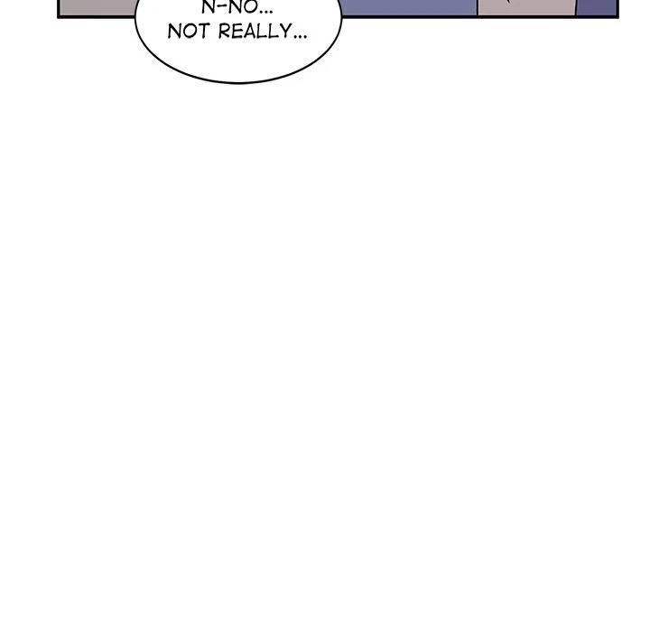 Chapter 21, page 62