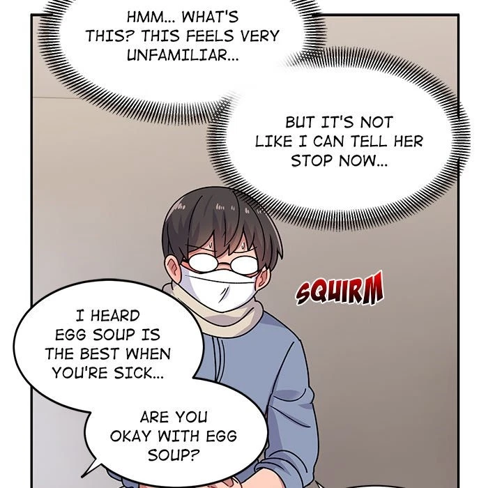 Chapter 21, page 64