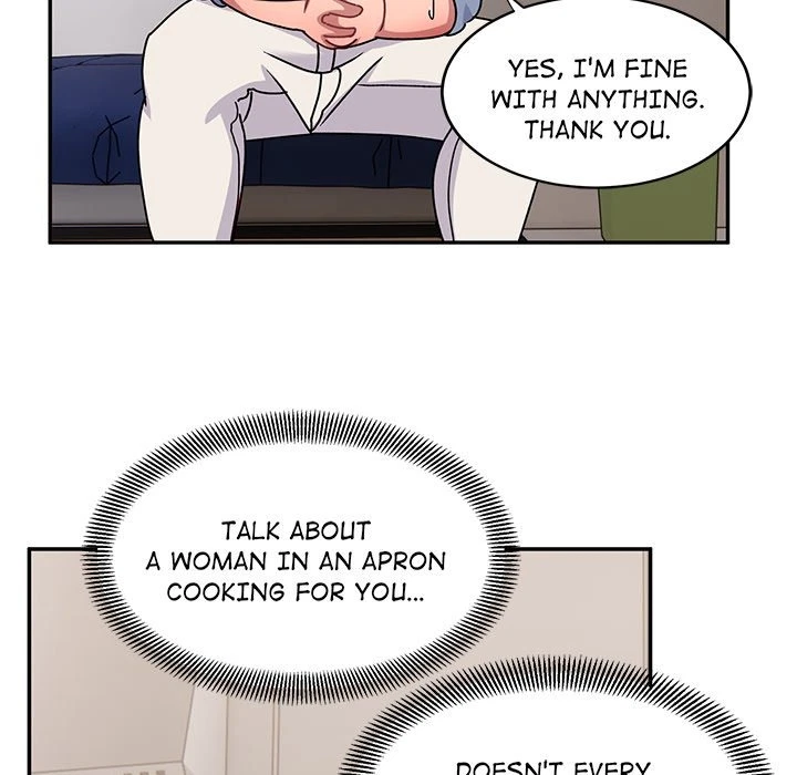 Chapter 21, page 65