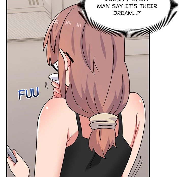 Chapter 21, page 66