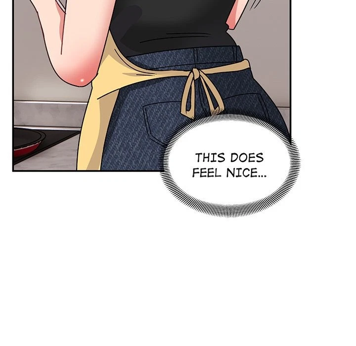 Chapter 21, page 67