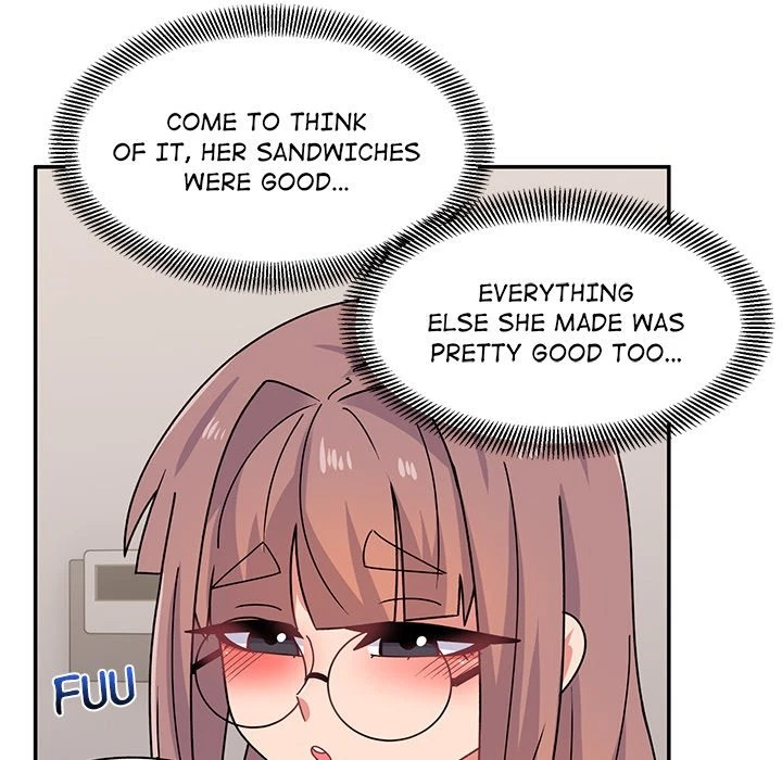 Chapter 21, page 68