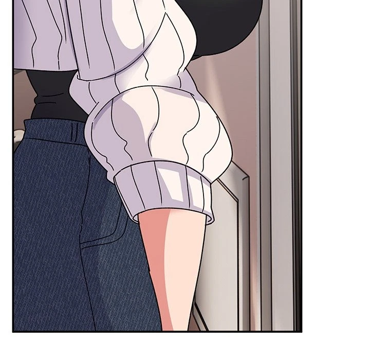 Chapter 21, page 7