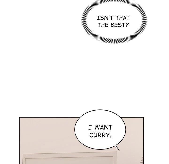 Chapter 21, page 70