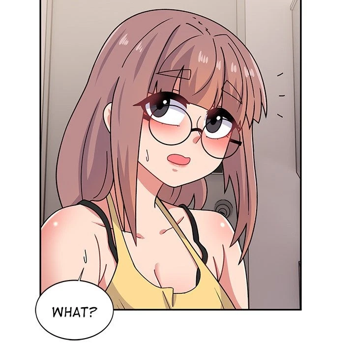 Chapter 21, page 71