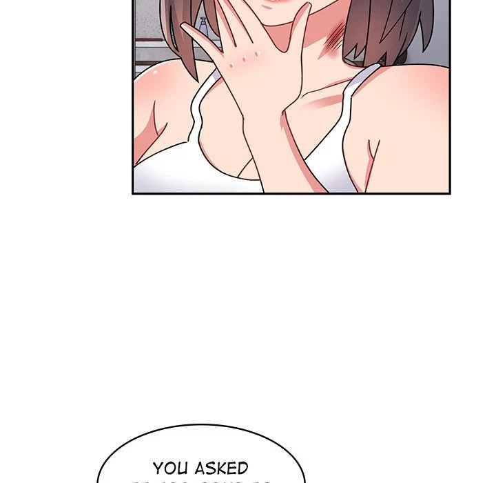 Chapter 21, page 73