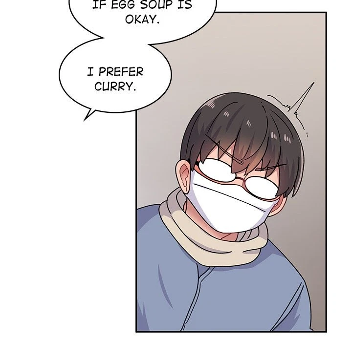 Chapter 21, page 74